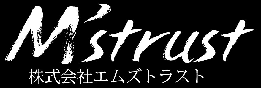 MS-TorastNEW
